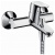 Смеситель Hansgrohe Focus E2 31940000 фотография Смеситель Hansgrohe Focus E2 31940000 фотография