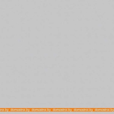 Кухня Интерлиния Мила Gloss 1.8 (красный-черный) фотография