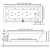 Акриловая ванна Excellent Aquaria 160x70 фотография Акриловая ванна Excellent Aquaria 160x70 фотография