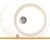 Кухонная мойка IDDIS Kitchen G K10W621i87 фотография Кухонная мойка IDDIS Kitchen G K10W621i87 фотография