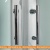 Душевая кабина WeltWasser WW500 Halle 1004 фотография Душевая кабина WeltWasser WW500 Halle 1004 фотография