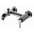 Смеситель для ванны Bravat WATERFALL F673107C-01 картинка