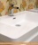 Тумба под умывальник BelBagno Ancona-N-800-2C-SO-RW (rovere moro) фотография Тумба под умывальник BelBagno Ancona-N-800-2C-SO-RW (rovere moro) фотография