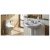 Напольный унитаз Vitra Grand 9763B003-7200 с бачком и сидением микролифт фотография Напольный унитаз Vitra Grand 9763B003-7200 с бачком и сидением микролифт фотография