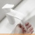 Смеситель Clever Start Elegance 100 60712 фотография Смеситель Clever Start Elegance 100 60712 фотография