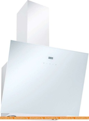 Вытяжка Franke FPJ 615 V WH A [110.0361.903] фотография