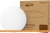 Светильник тарелка Yeelight Ceiling Light A2001C550 YLXD031 фотография Светильник тарелка Yeelight Ceiling Light A2001C550 YLXD031 фотография