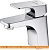 Смеситель Wasserkraft Salm 2703 картинка