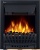 Электрокамин Electrolux Classic EFP/P-1020LS фотография Электрокамин Electrolux Classic EFP/P-1020LS фотография