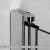 Душевой уголок Radaway Eos KDS 120x90 (37554-01-01N) фотография Душевой уголок Radaway Eos KDS 120x90 (37554-01-01N) фотография