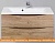 Тумба под умывальник BelBagno Marino-900-2C-SO-RN-P (rovere nature) картинка