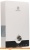 Проточный водонагреватель Electrolux NPX 8 Flow Active 2.0 фотография Проточный водонагреватель Electrolux NPX 8 Flow Active 2.0 фотография