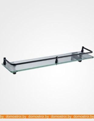 Полка Groneo G2307 фотография