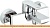 Смеситель Kludi Zenta SL 486700565 картинка