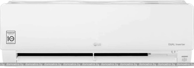 Кондиционер LG Procool B07TS фотография