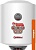 Водонагреватель Thermex Thermo 30 V Slim картинка