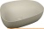 Умывальник Vitra Outline 5991B420-0016 фотография Умывальник Vitra Outline 5991B420-0016 фотография