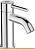 Смеситель Ideal Standard Ceraline BC268AA картинка