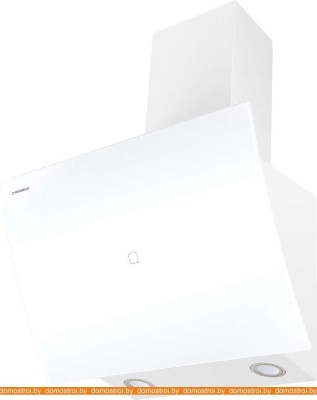 Вытяжка MAUNFELD Sky Star Chef 50 (белый) фотография