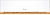 Кондиционер Gree Amber Standart R32 GWH09YC-K6DNA1A (Wi-Fi) картинка