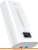Водонагреватель Royal Clima Epsilon Inox RWH-EP30-FS фотография Водонагреватель Royal Clima Epsilon Inox RWH-EP30-FS фотография