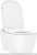 Унитаз Lavinia Boho Smart V-Clean 3359101R фотография Унитаз Lavinia Boho Smart V-Clean 3359101R фотография