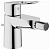 Смеситель для биде Grohe BauLoop 23338000 картинка