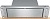Вытяжка Miele DA 2698 (нержавеющая сталь) картинка