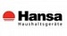 Hansa