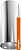 Вытяжка Faber Cylindra IS./4 EV8 X A37 картинка