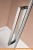 Душевая дверь Cezares STYLUS-O-M-BF-1-150-C-Cr фотография