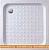 Душевой поддон Cezares 85x85 TRAY-A-A-85-15-W картинка