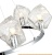 Подвесная люстра ST Luce Portici SL1175.103.06 фотография Подвесная люстра ST Luce Portici SL1175.103.06 фотография