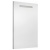 Зеркало Roca The Gap 60 ZRU9302688 с подсветкой фотография Зеркало Roca The Gap 60 ZRU9302688 с подсветкой фотография
