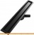 Душевой трап Calani Eco360 80 Black CAL-G0016 фотография Душевой трап Calani Eco360 80 Black CAL-G0016 фотография