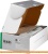 Смеситель IDDIS Bounce BOUSBJ0i05 фотография Смеситель IDDIS Bounce BOUSBJ0i05 фотография