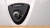 Газовая колонка Ariston FAST EVO 11 B фотография Газовая колонка Ariston FAST EVO 11 B фотография