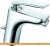 Смеситель Kludi Balance 522160575 фотография Смеситель Kludi Balance 522160575 фотография