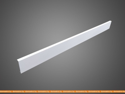 Душевой поддон WeltWasser TRS 10090 Stone-WT 100x90 фотография
