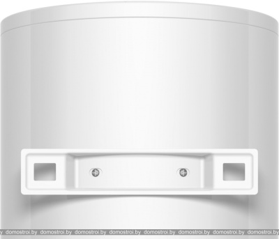 Водонагреватель Thermex Fusion 100 V фотография