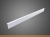 Душевой поддон WeltWasser TRS 10090 Stone-WT 100x90 фотография Душевой поддон WeltWasser TRS 10090 Stone-WT 100x90 фотография