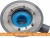 Душевой трап Pestan Confluo Standard Tide 1 фотография Душевой трап Pestan Confluo Standard Tide 1 фотография