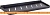 Полка Ledeme L5507 картинка