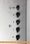 Вытяжка ZorG Technology Bora Inox 60 (750 куб. м/ч) фотография Вытяжка ZorG Technology Bora Inox 60 (750 куб. м/ч) фотография