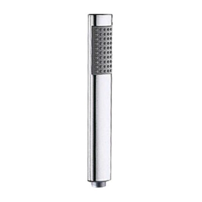 Смеситель для ванны Clever Mikura 97955 фотография