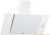Вытяжка ZorG Technology Troy White 90 (750 куб. м/ч) фотография Вытяжка ZorG Technology Troy White 90 (750 куб. м/ч) фотография