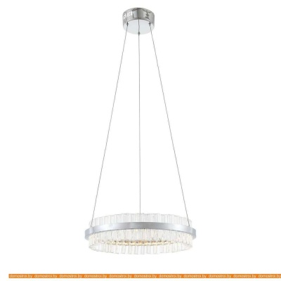 Подвесная люстра ST Luce Cherio SL383.103.01 фотография