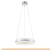 Подвесная люстра ST Luce Cherio SL383.103.01 фотография