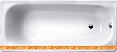 Ванны White Wave Optimo 170x70 фотография