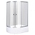Душевой уголок Niagara NG-412012-14 R 120x80 картинка